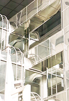 ビルメンテナンスからハウスクリーニングまで