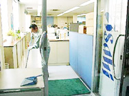 �r���̉����E���ψێ��������鐴�|�Z�p