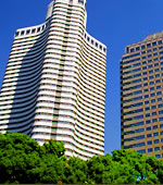 �r�������e�i���X����n�E�X�N���[�j���O�܂�