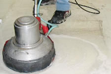 �������E�X�ܐ��|�ւ̂������